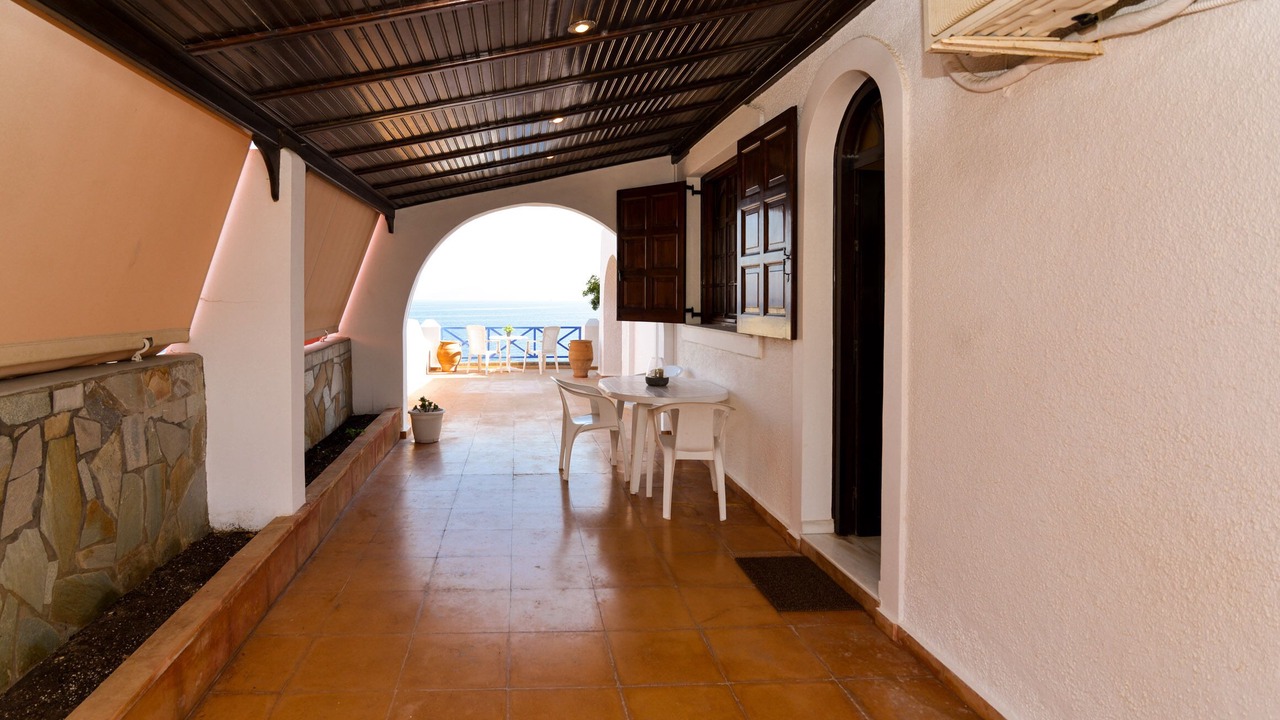 Photo of Outdoor in Souvala