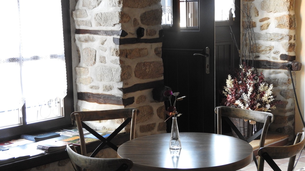 Photo of Others in Arnaia