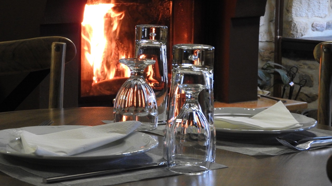 Photo of Others in Arnaia