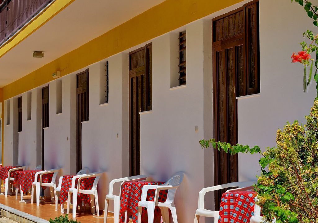 Photo of Outdoor in Limni Keri