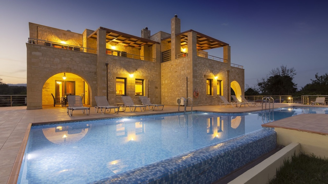 Photo of Outdoor in Apokoronas