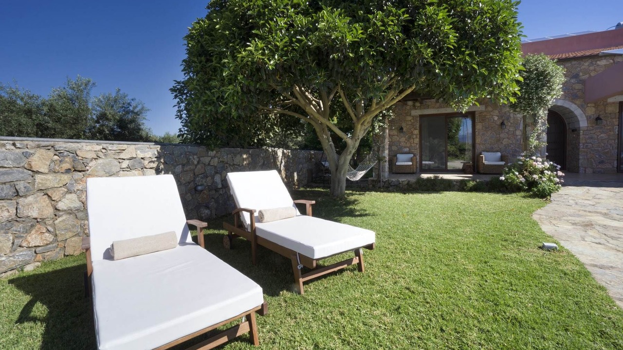 Photo of Outdoor in Litsarda