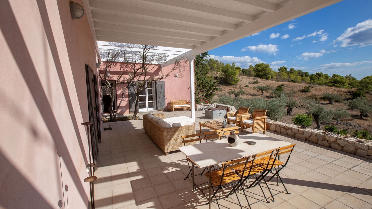Photo of Outdoor in Kilada