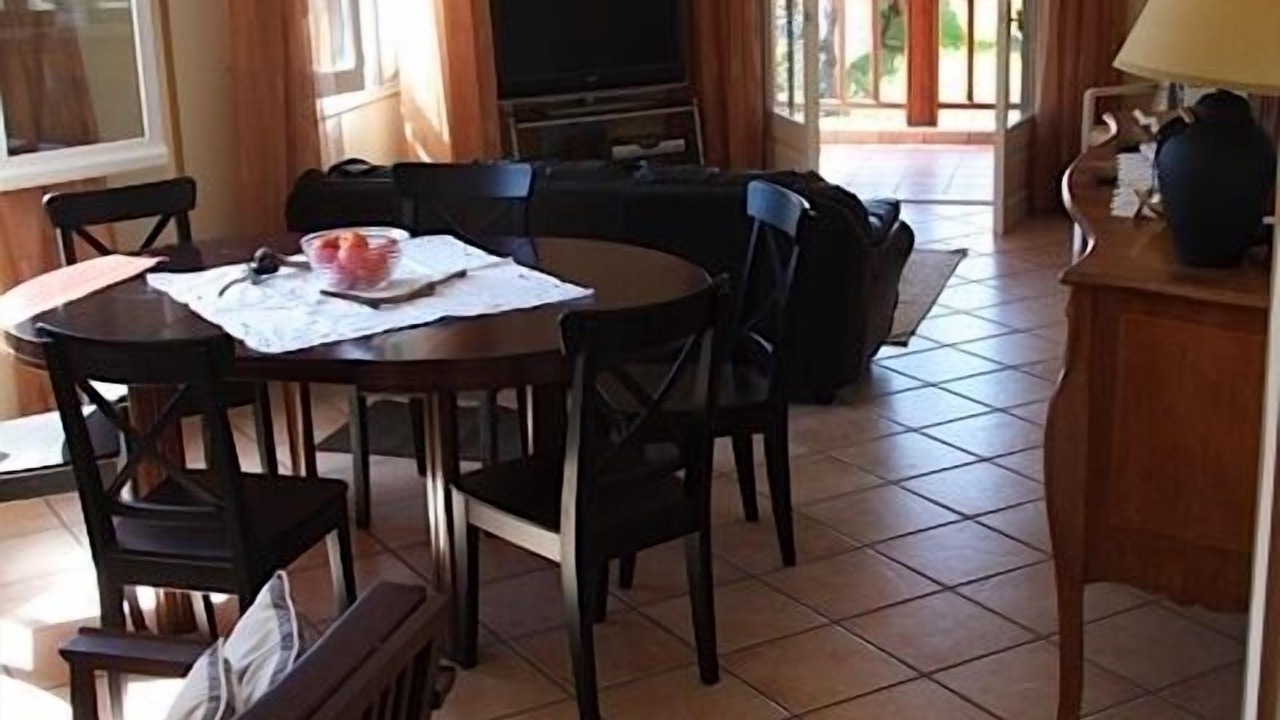 Photo of Others in Afissos