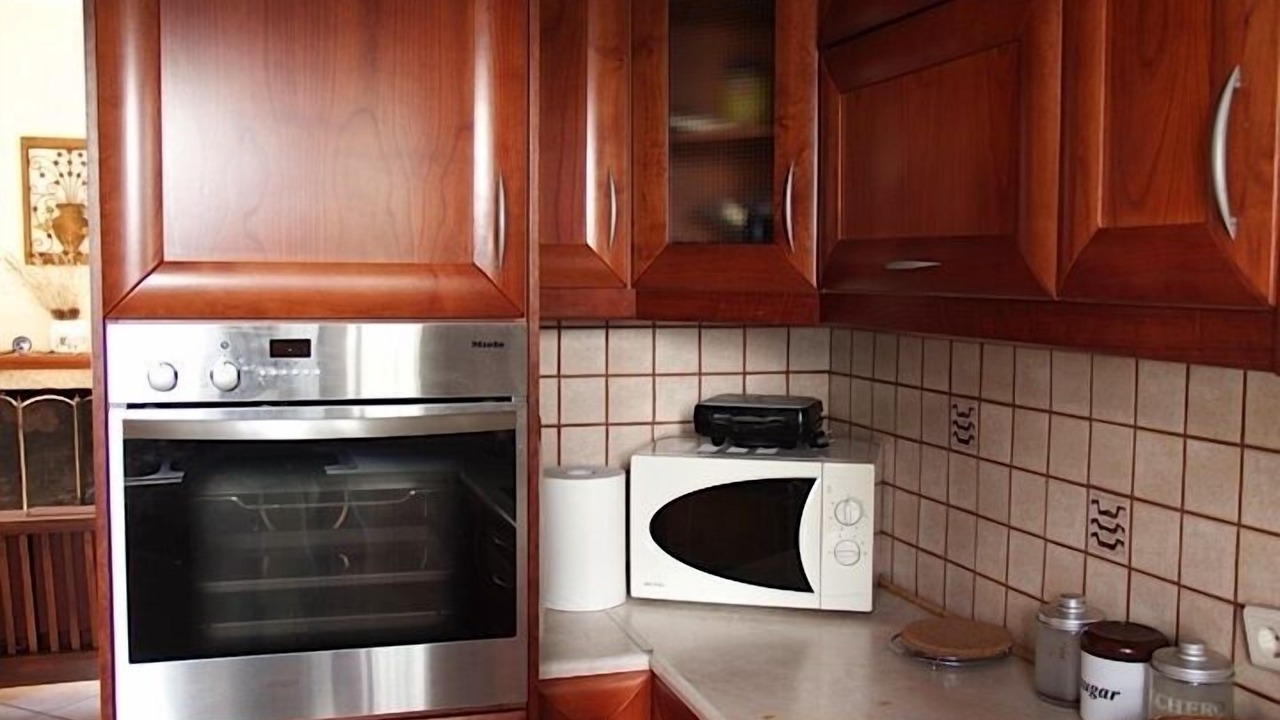 Photo of Others in Afissos