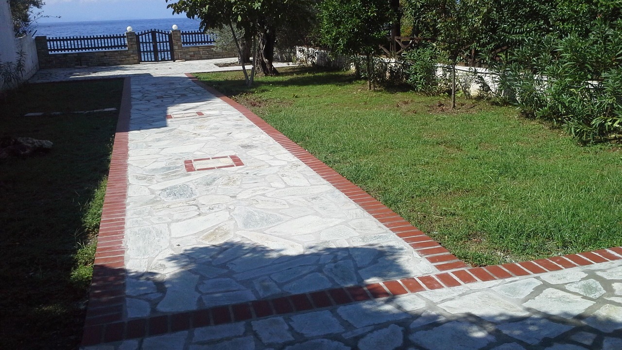 Photo of Others in Afissos