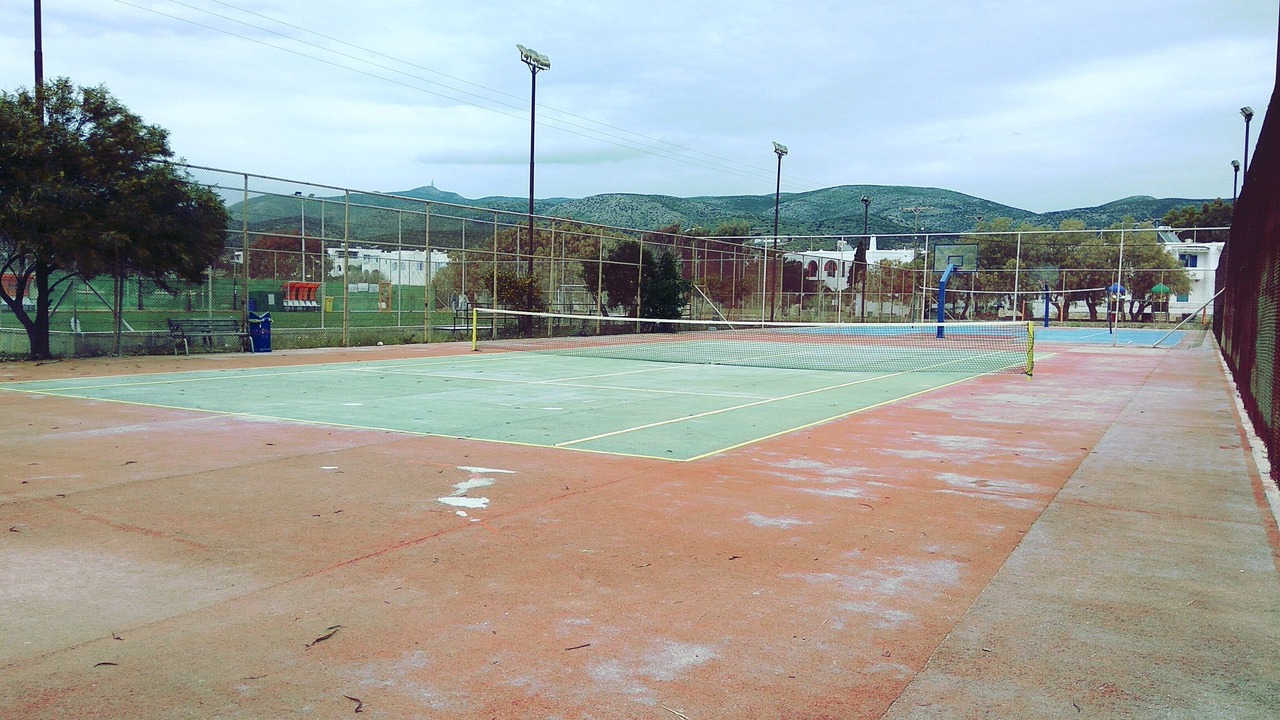 Photo of Others in Aliki