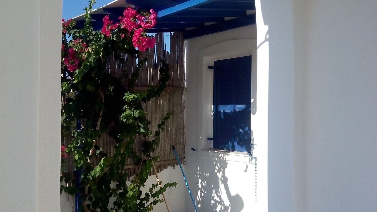 Photo of Outdoor in Aliki