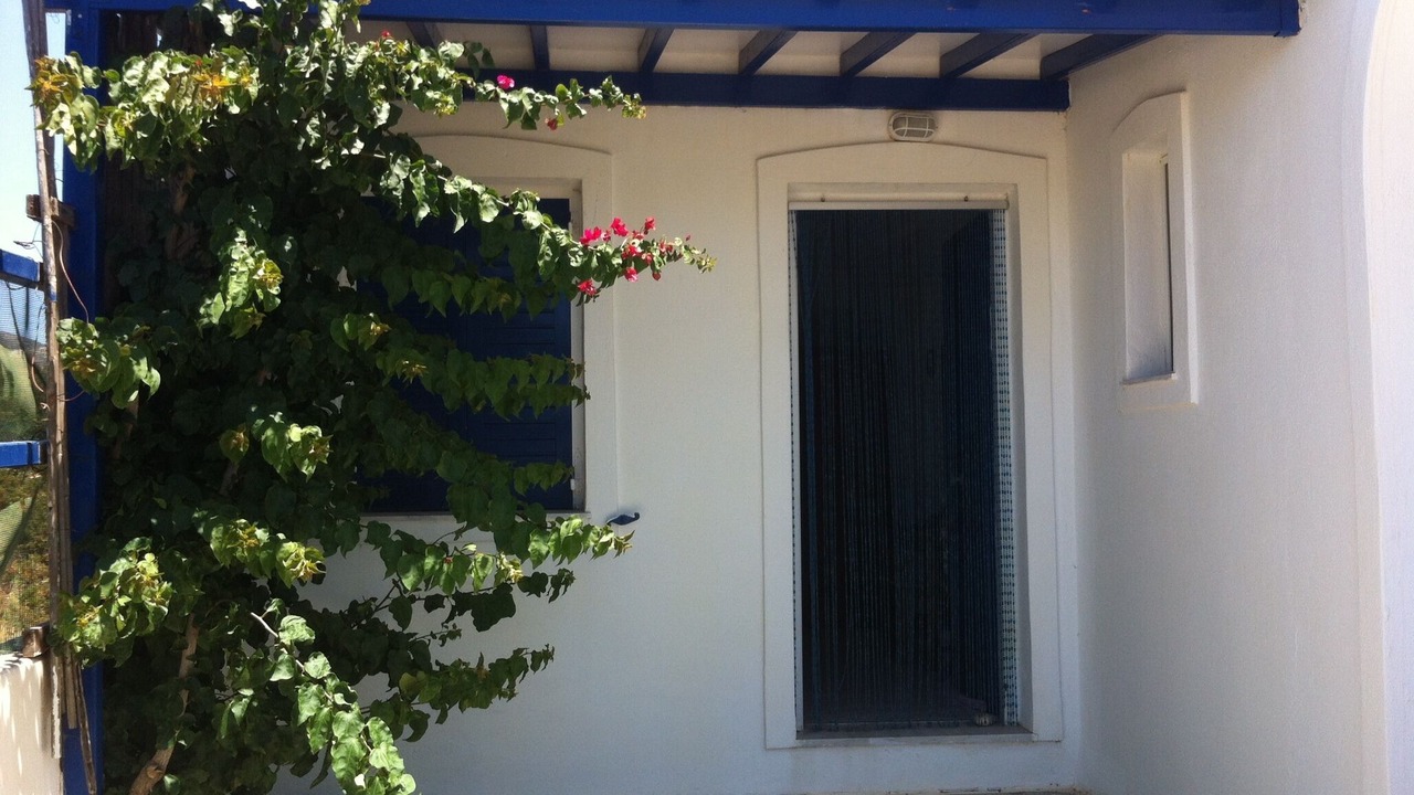 Photo of Outdoor in Aliki