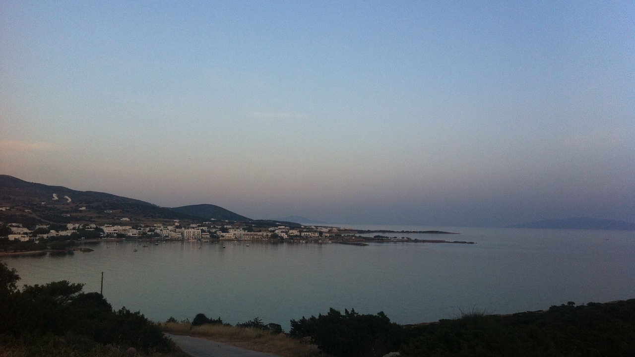 Photo of Others in Aliki