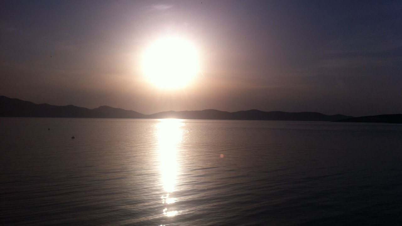 Photo of Others in Aliki