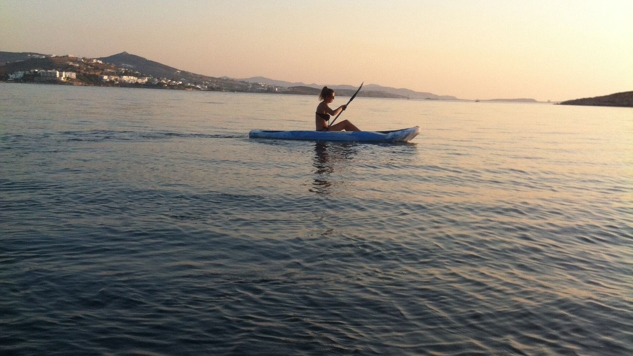 Photo of Others in Aliki