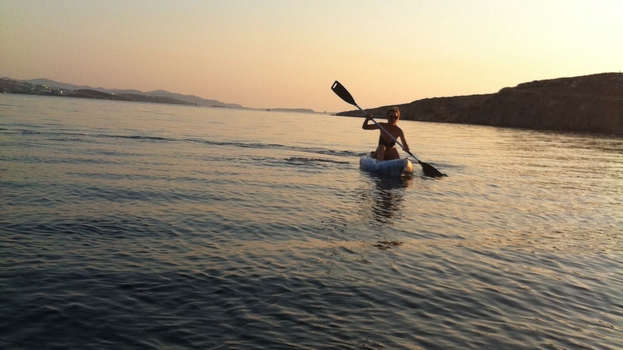 Photo of Others in Aliki