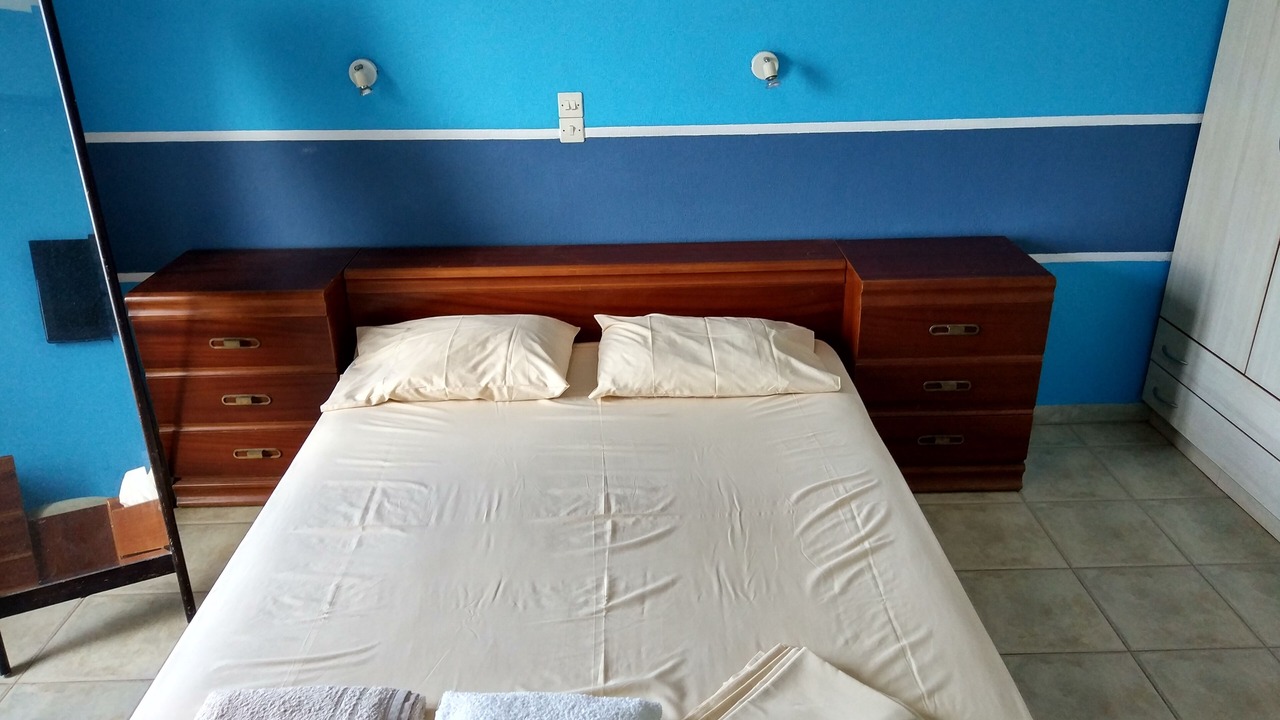 Photo of Bedroom in Aliki