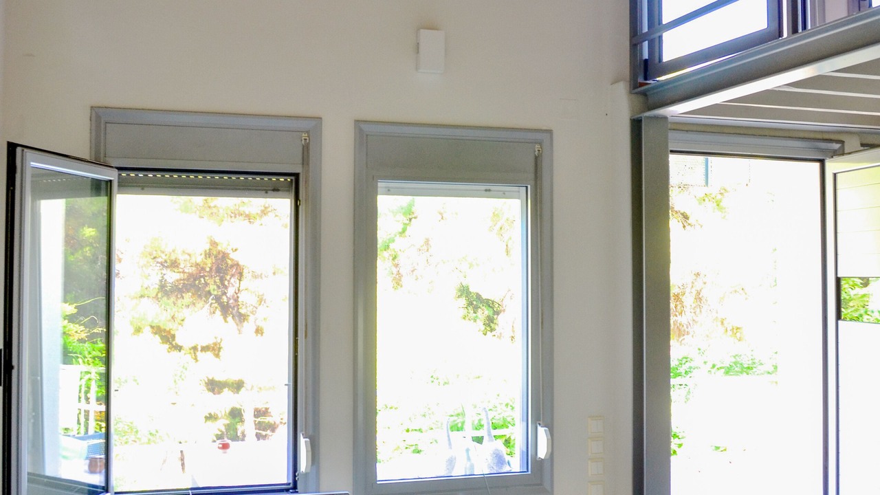 Photo of Bedroom in Paliouri