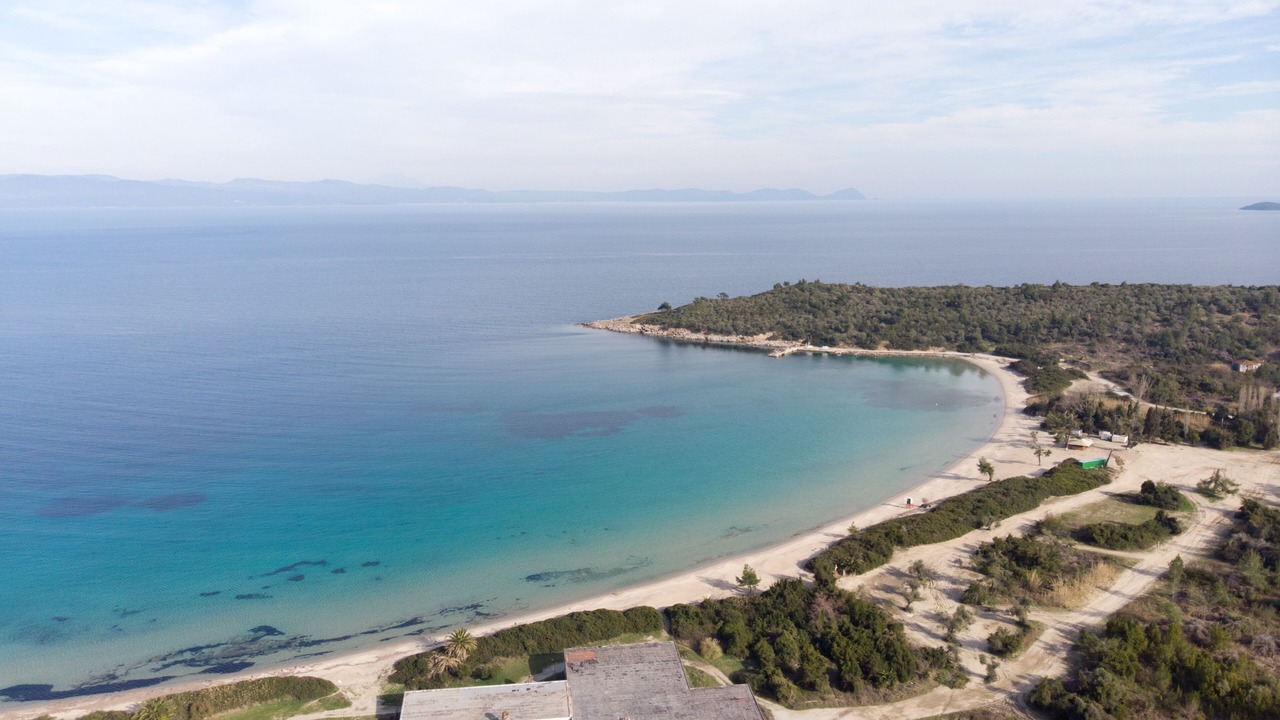 Photo of Others in Paliouri