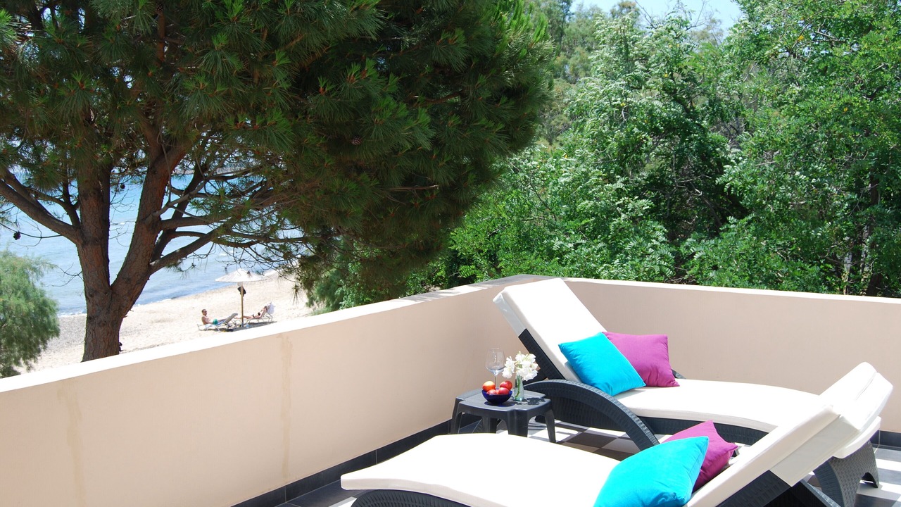 Photo of Outdoor in Karfas