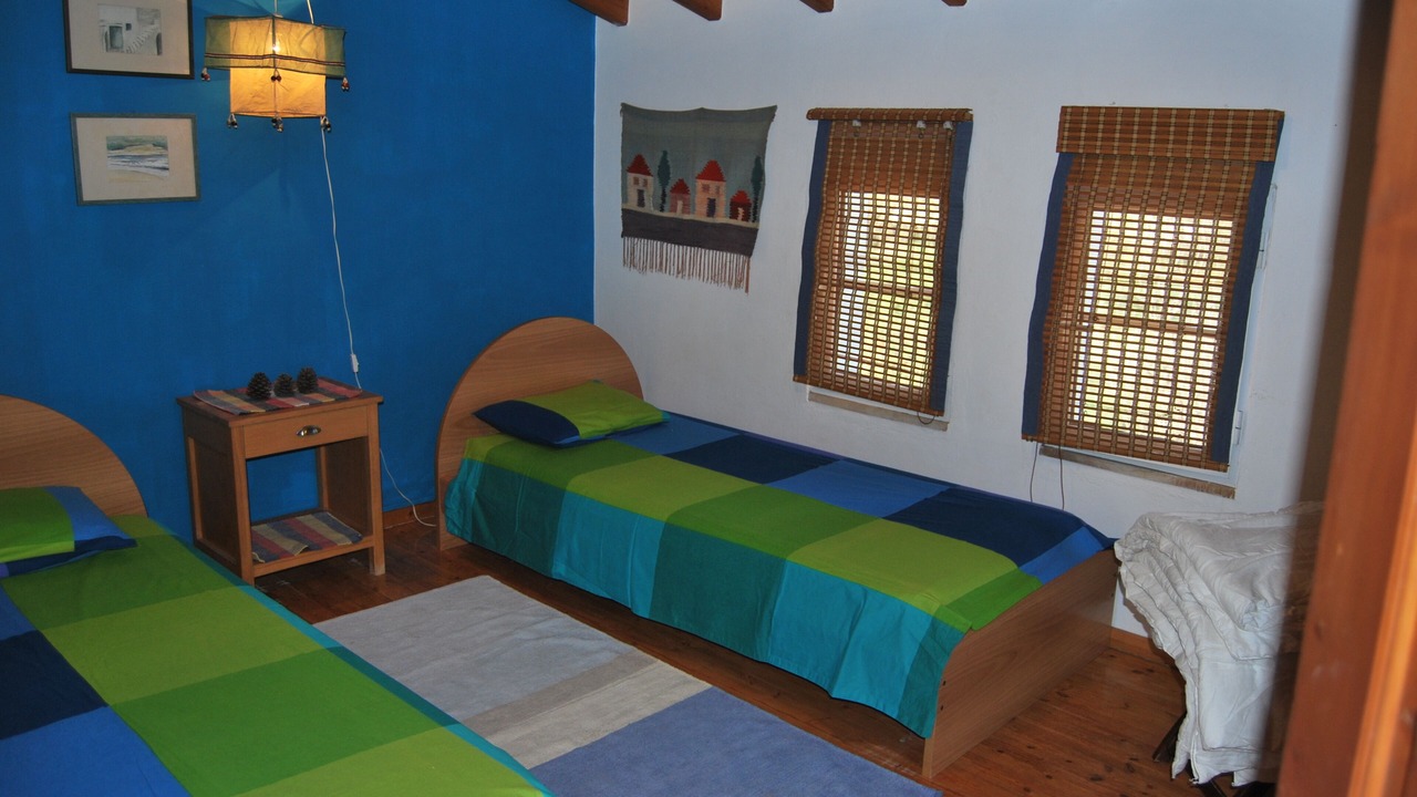 Photo of Bedroom in Karfas