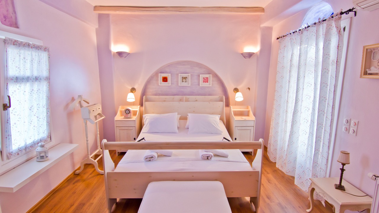 Photo of Others in Paros