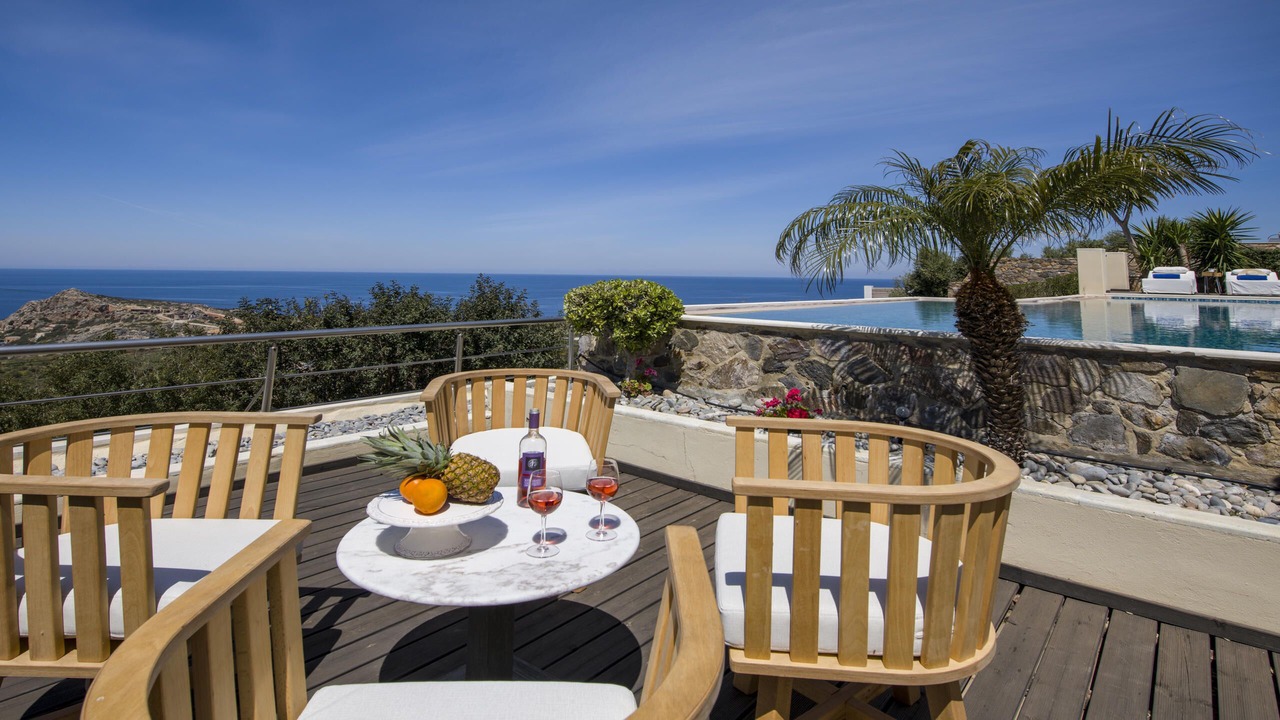Photo of Outdoor in Livadia
