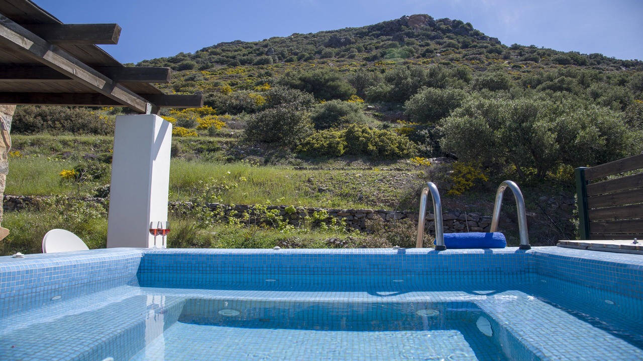 Photo of Outdoor in Livadia