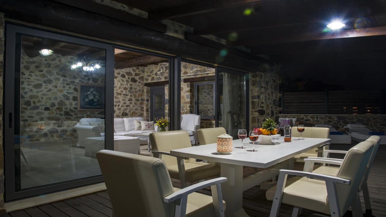 Photo of Outdoor in Livadia
