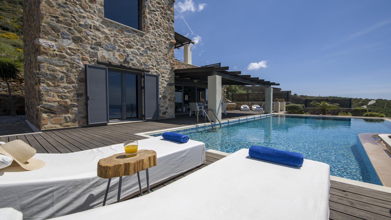 Photo of Outdoor in Livadia