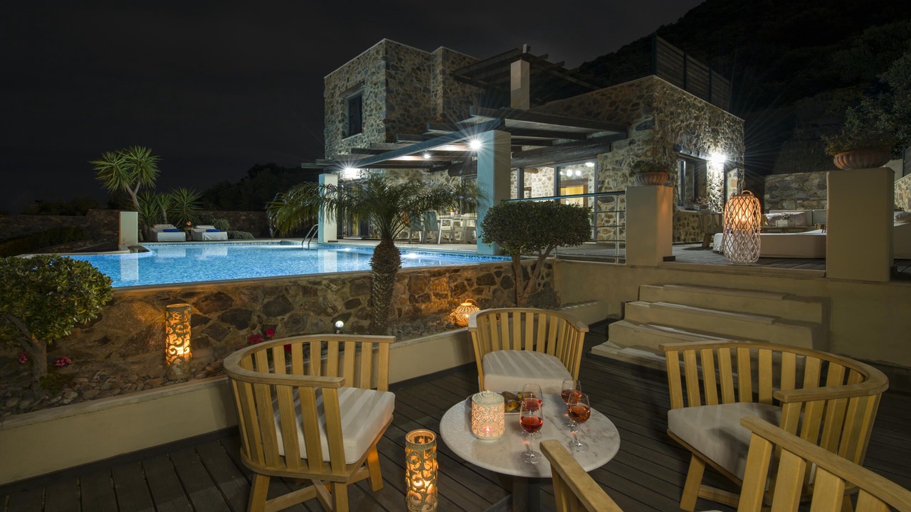 Photo of Outdoor in Livadia