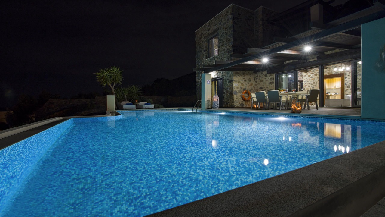 Photo of Outdoor in Livadia