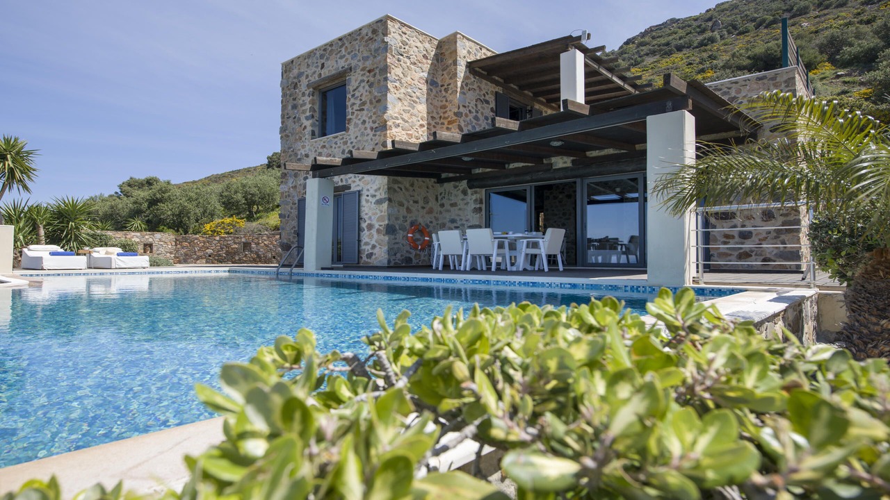 Photo of Outdoor in Livadia
