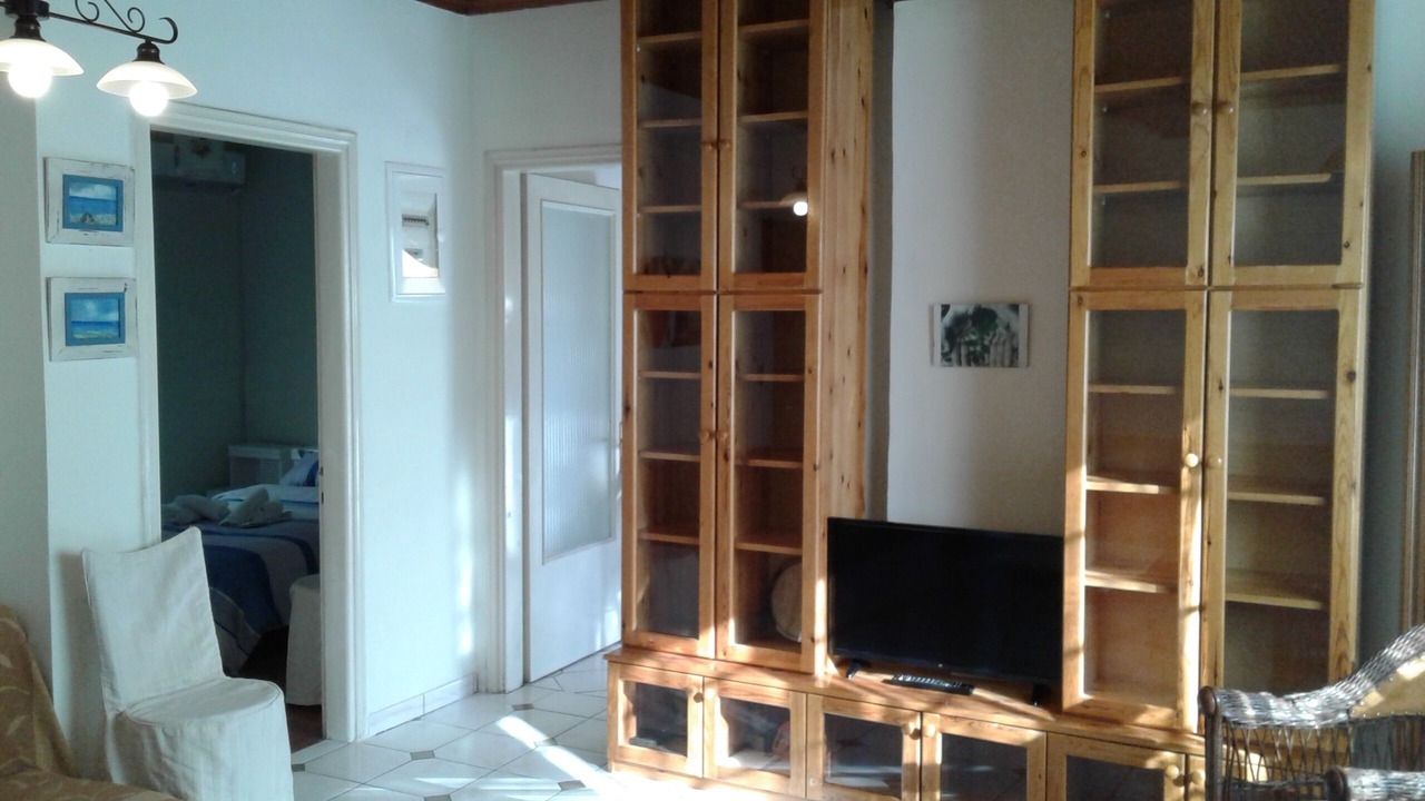 Photo of Bedroom in Xanthi