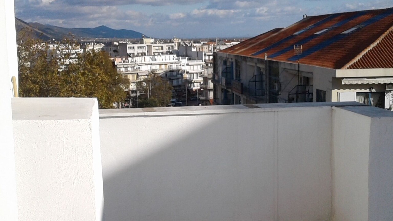 Photo of Outdoor in Xanthi