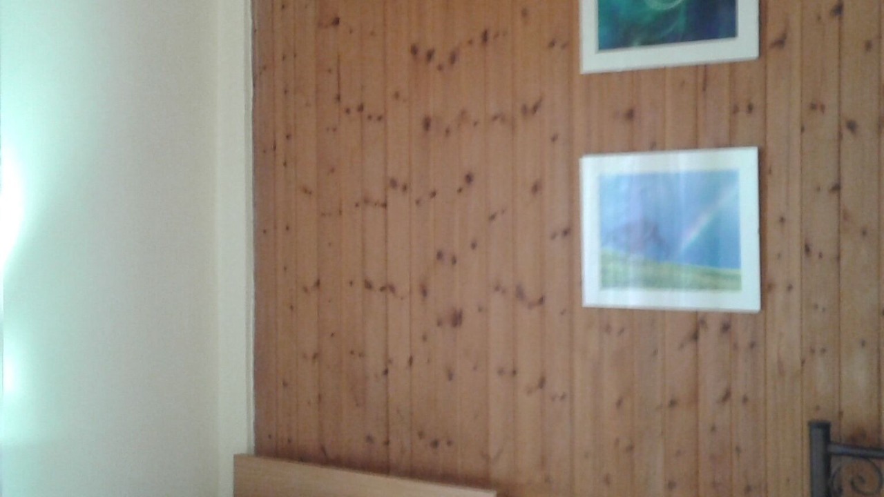Photo of Bedroom in Xanthi