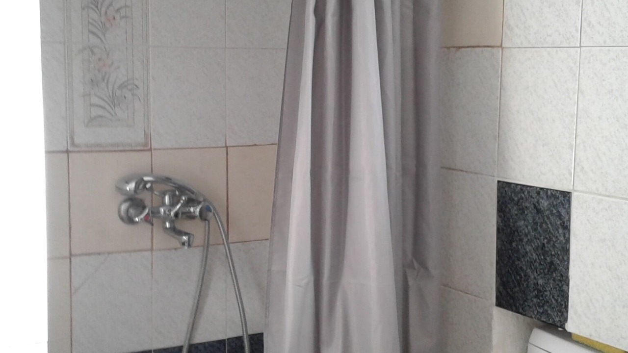 Photo of Bathroom in Xanthi