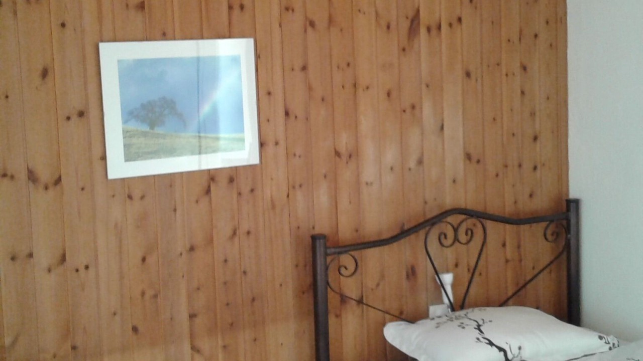 Photo of Bedroom in Xanthi
