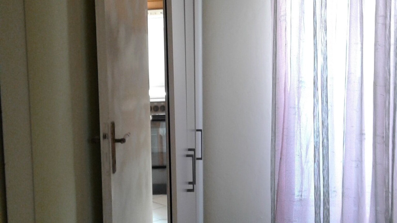 Photo of Others in Xanthi