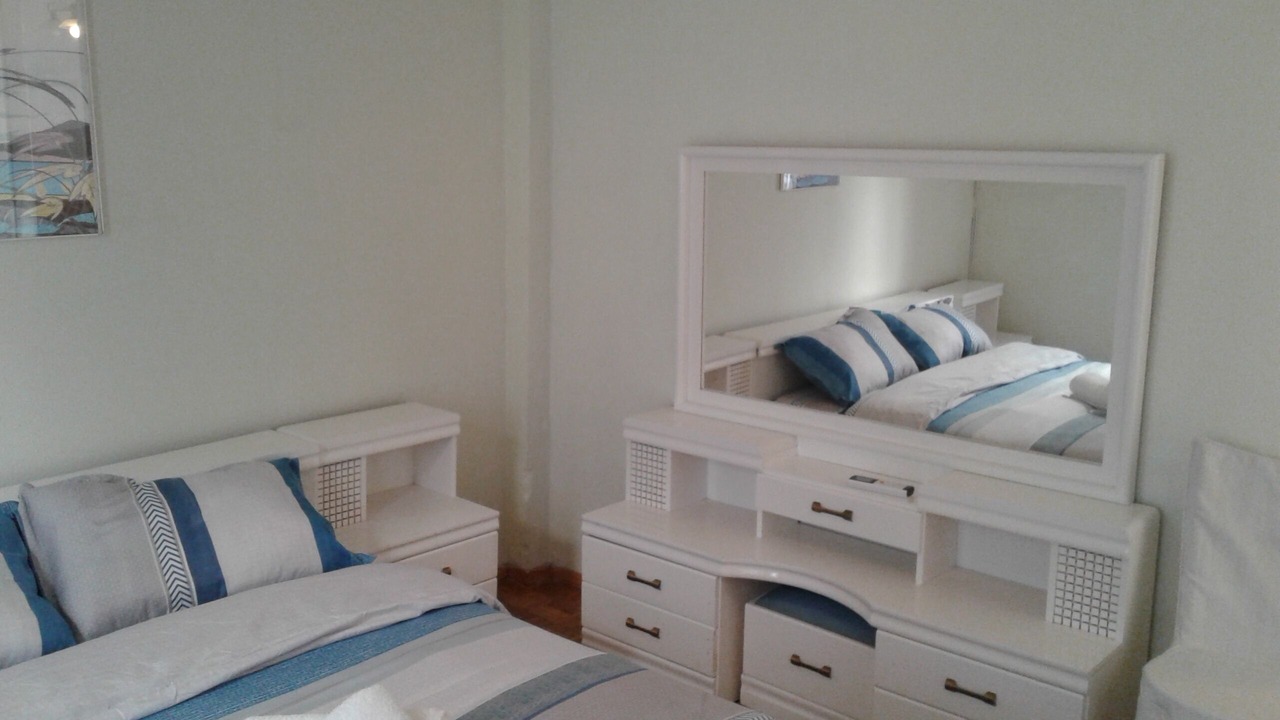 Photo of Bedroom in Xanthi