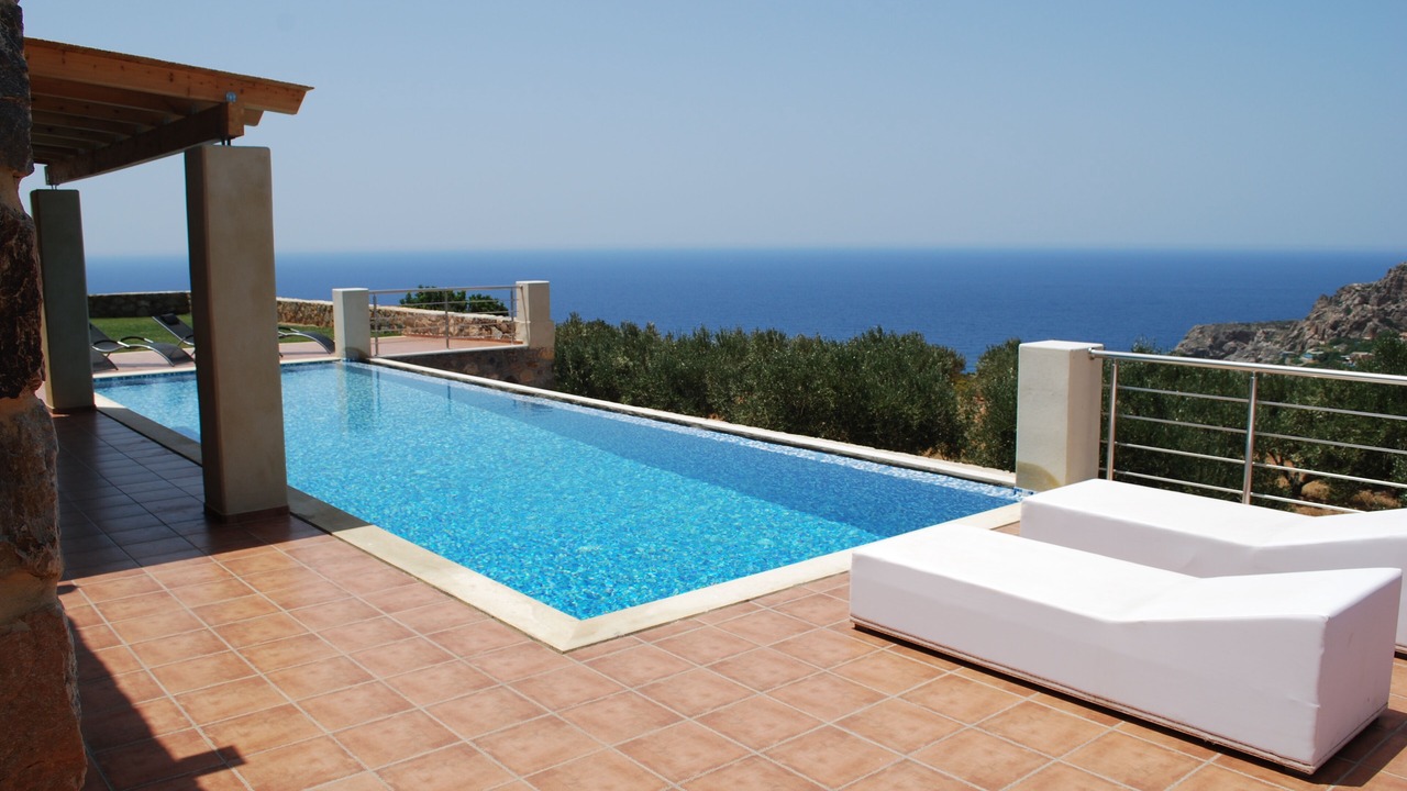 Photo of Outdoor in Livadia
