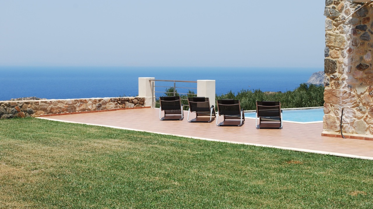 Photo of Outdoor in Livadia