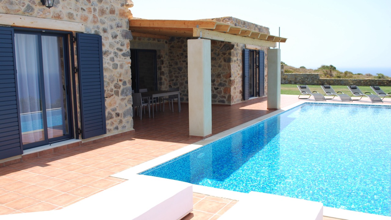 Photo of Outdoor in Livadia