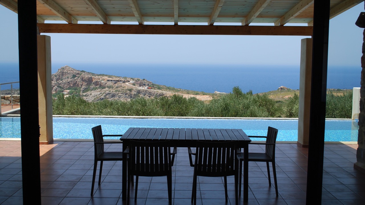 Photo of Outdoor in Livadia