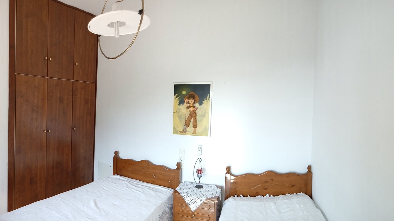 Photo of Others in Lefokastron