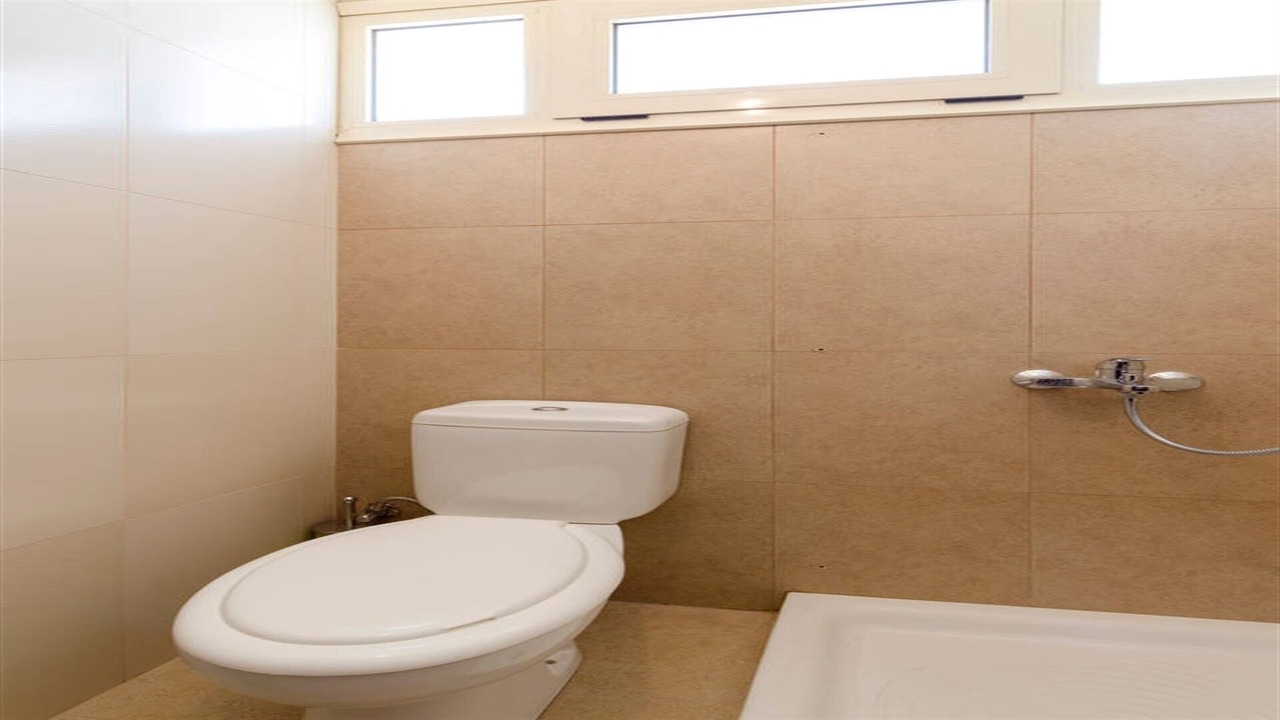 Photo of Bathroom in Paliani