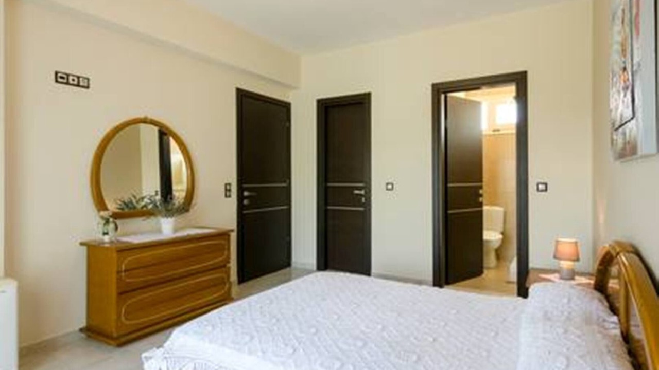 Photo of Bathroom in Paliani