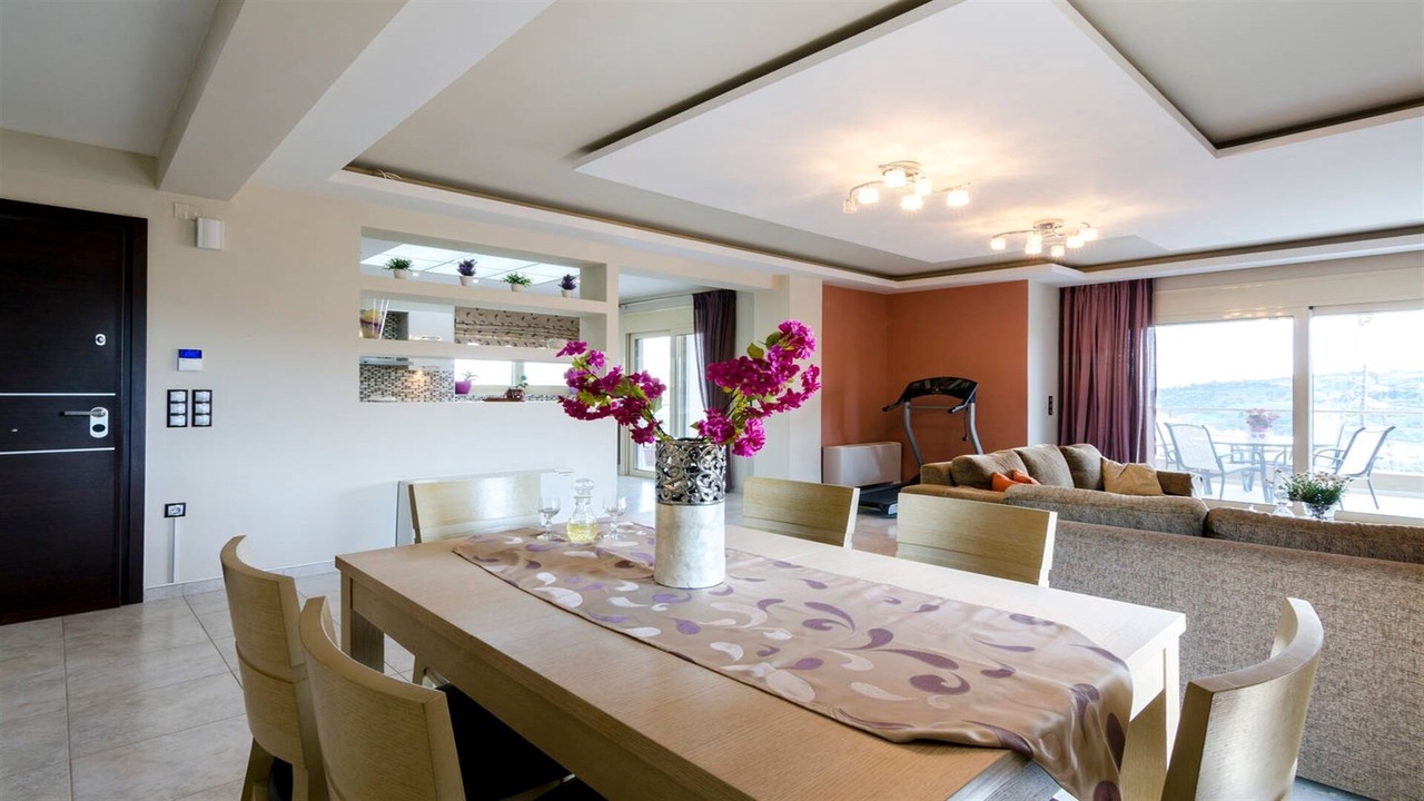 Photo of Bedroom in Paliani