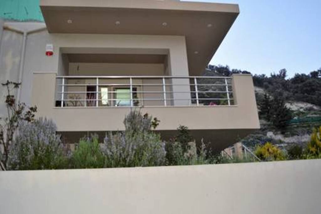 Photo of Outdoor in Paliani