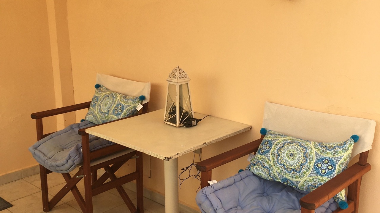 Photo of Others in Lardos