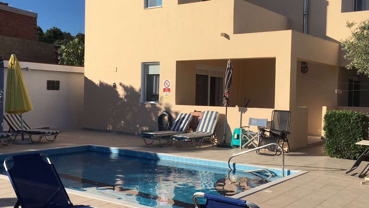 Photo of Others in Lardos