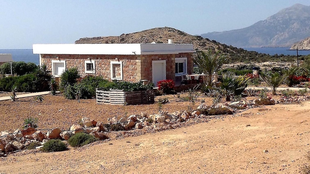 Photo of Others in Karpathos