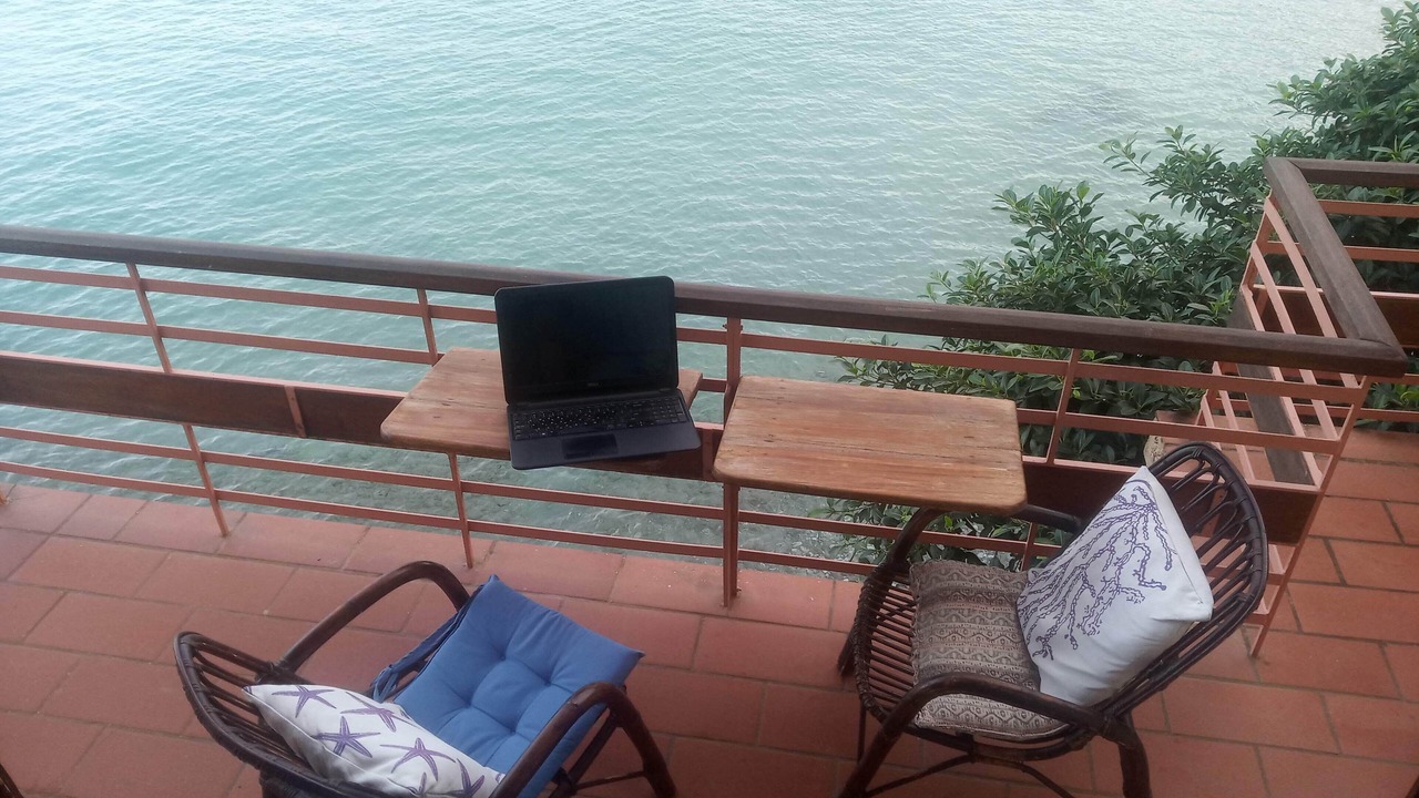 Photo of Outdoor in Diasella